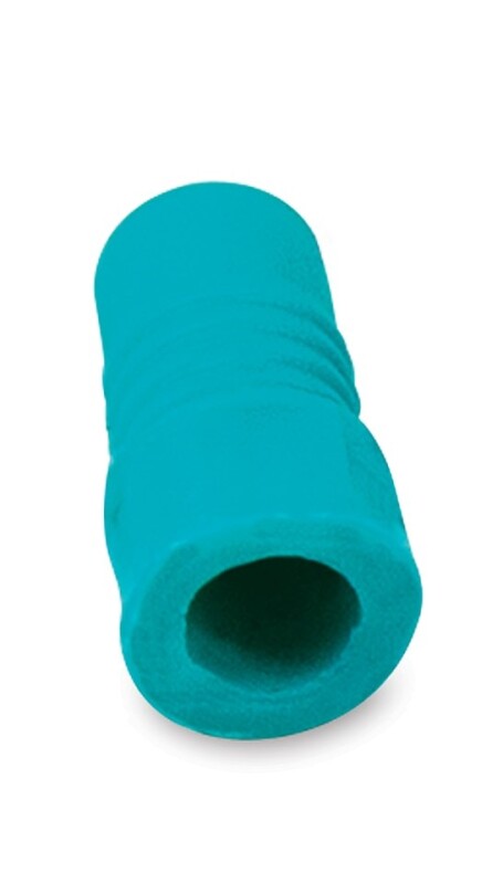 Griots Garage Sure Flow Metering Tips (Set of 6) - Aqua