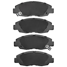 Load image into Gallery viewer, Photo - out of package