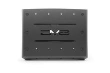 Load image into Gallery viewer, DV8 Offroad 15-20 F-150/17-21 F250/350 Digital Device Dash Mount