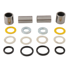 Load image into Gallery viewer, All Balls Racing Swingarm Bearing Kit