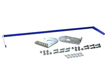 Load image into Gallery viewer, SuperPro 18mm Heavy Duty Stabilizer Bar