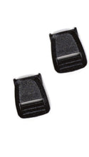 Load image into Gallery viewer, Gaerne Straps Hold Kit - Anthracite