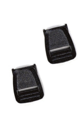 Gaerne Straps Hold Kit - Anthracite