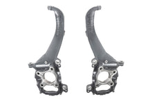 Load image into Gallery viewer, Belltech 21-25 Ford Bronco 4in-7.5in Lift Kit w/ Coilovers / Front &amp; Rear Swaybars