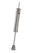 Load image into Gallery viewer, KYB 2022+ Toyota Tundra 2000 Series Rear Shocks - 0-1in Lift (Single)
