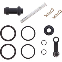 Load image into Gallery viewer, All Balls Racing Caliper Rebuild Kit