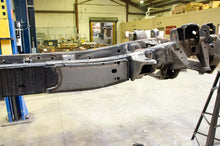 Load image into Gallery viewer, Rust Buster 11-18 Chevy Silverado 2500HD/3500HD Front Frame Section - Right