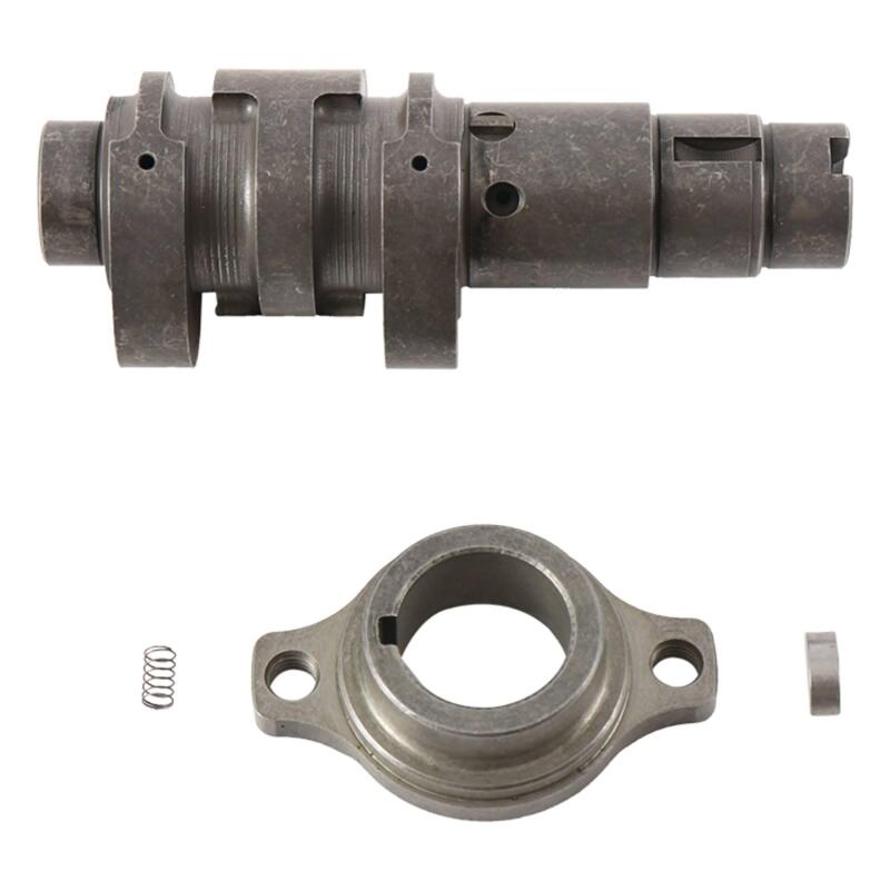 Hot Cams 2008-2009 Honda TRX 700 XX 700cc Stage 3 Cam