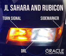 Load image into Gallery viewer, Oracle 7443 18 LED 3-Chip SMD Bulb (Single) - Cool White NO RETURNS