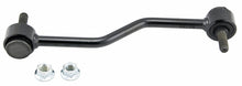 Load image into Gallery viewer, MOOG 02 Ford E-550 Econoline Super Duty Rear Sway Bar Link