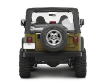 Load image into Gallery viewer, Raxiom 97-06 Jeep Wrangler TJ LED Third Brake Light- Red