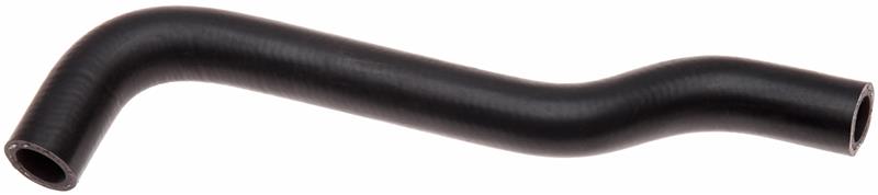 Gates 11-20 Dodge Journey 4-Cyl. 2.4L Heater To Inlet Molded Heater Hose