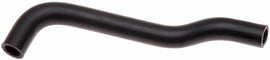 Gates 11-20 Dodge Journey 4-Cyl. 2.4L Heater To Inlet Molded Heater Hose