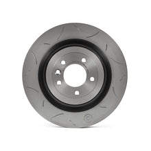 Load image into Gallery viewer, Brembo OE 12-21 Land Rover Range Rover IV/13-22 Range Rover SPORT II Rear Sport Brake Disc - 365x22