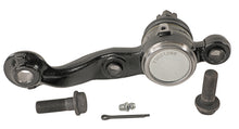 Load image into Gallery viewer, MOOG 01-05 Lexus GS430 Front Right Lower Ball Joint