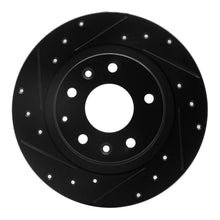 Load image into Gallery viewer, Photo - Primary