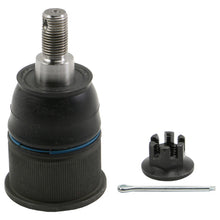 Load image into Gallery viewer, MOOG 04-08 Acura TL Front Lower Ball Joint