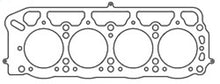 Load image into Gallery viewer, Cometic Toyota 1.6L 2T/2TC/3TC/3T-EU 89mm .040 inch MLS Head Gasket