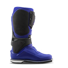 Load image into Gallery viewer, Gaerne SG22 Boot Future Dusk Size - 9.5