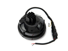 Load image into Gallery viewer, Raxiom 05-11 Toyota Tacoma 07-13 Toyota Tundra Axial Series LED Angel Eye Fog Lights