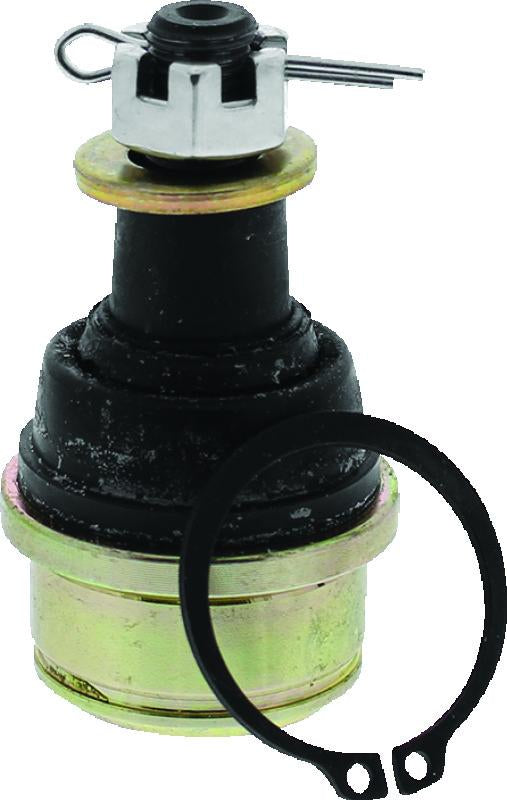 QuadBoss Ball Joint Kit