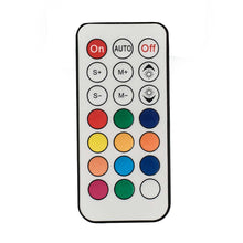 Load image into Gallery viewer, Photo - Primary