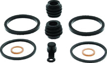 Load image into Gallery viewer, QuadBoss Caliper Rebuild Kit