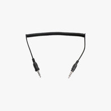 Load image into Gallery viewer, Sena Technologies Nokia Phone Cable 3.5mm 4 Pole