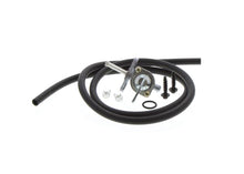 Load image into Gallery viewer, All Balls Racing All Balls Racing Fuel Valve Kit/ ea/ 1