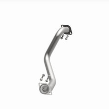 Load image into Gallery viewer, BRE Exhaust 06-12 RAV4 2.4L 2.5L 3.5L Front Pipe Kit