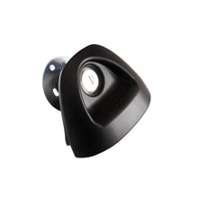 Load image into Gallery viewer, ARB Ascent Canopy Replacement Rear Door Lock and Handle Kit