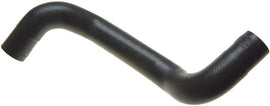 Gates 01-04 Ford Escape V-6 3.0L Lower Molded Coolant Hose