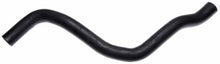 Load image into Gallery viewer, Gates 05-12 Mitsubishi Galant 4-Cyl. 2.4L Lower Molded Coolant Hose