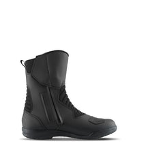Load image into Gallery viewer, Gaerne G.Duran Gore Tex Boot Black Size - 5.5