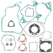 Load image into Gallery viewer, Vertex Gaskets 2004 Honda CR125R Complete Gasket Kit