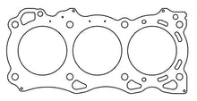 Load image into Gallery viewer, Cometic Nissan VQ30/VQ35 V6 101.5mm RH .030 inch MLS Head Gasket 02- UP