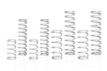 Load image into Gallery viewer, Eibach 21-26 Can-Am Maverick X3 MAX X DS Turbo RR Pro-UTV Stage 4 - Set of 8