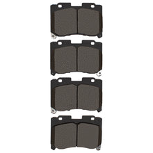 Load image into Gallery viewer, Photo - Primary