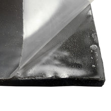 Load image into Gallery viewer, DEI Universal Boom Mat Acoustic Tiles - 8.5 sq. ft. - 4 Pack