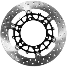 Load image into Gallery viewer, Brembo OE 94-01 BMW R R 850CC/94-01 BMW R RT 1100CC 305x5mm Brake Disc - Front Floating