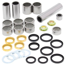 Load image into Gallery viewer, All Balls Racing Swingarm Link Kit