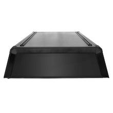 Load image into Gallery viewer, Westin 19-24 Chevy Silverado CC 1500 5.8ft Bed Alum Bed Topper Black - BOX 1 &amp; BOX 2 (COMPLETE KIT)
