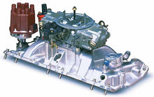 Load image into Gallery viewer, ARP 5/16in x 2.700 Air Cleaner Stud Kit
