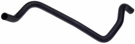 Gates 02-04 Ford Escape 4-Cyl. 2.0L Heater To Pipe-1 Molded Heater Hose