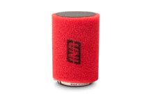 Load image into Gallery viewer, Uni FIlter Dual Layer I.D 2 3/4in - O.D 4 1/2in - LG. 6in Pod Filter