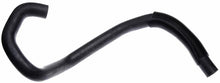 Load image into Gallery viewer, Gates 07-13 Mitsubishi Outlander V-6 3.0L Lower Molded Coolant Hose