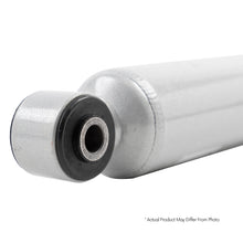 Load image into Gallery viewer, Belltech 18-20 Colorado/Canyon Short Bed 0in Lift Rear Trail Performance Shock