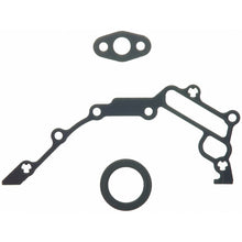 Load image into Gallery viewer, Photo - Primary