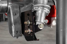 Load image into Gallery viewer, UMI 64-72 GM A-Body Coil Over Conversion Brackets Kit -2in to -3in Ride Height - 250lb Spring Rate