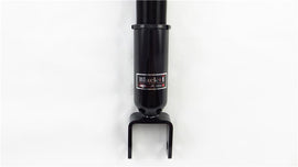 RS-R 13+ Lexus GS350 RWD F-Sports (GRL10) Black-i Coilovers